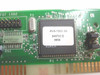 Adaptec AVA-1502I SCSI Card 16-bit 50 Pin