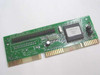 Adaptec AVA-1502I SCSI Card 16-bit 50 Pin