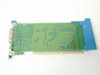 3COM 3C529-TP MCA EtherLink III Micro Channel Network Adaptor 3C