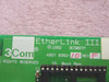 3COM 3C509-TP ISA Etherlink III Combo Network Card