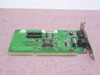 3COM 3C509-TP ISA Etherlink III Combo Network Card