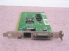 3COM 3C509-TP ISA Etherlink III Combo Network Card