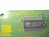 3COM 3C509B-TPO ISA Etherlink III 10tmb Network Card