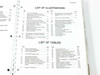 Tektronix 2215A Oscilloscope Service Instruction Manual