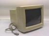 Acers Acerview 11D 14" COLOR SVGA Monitor 15-PIN *NO BASE* (7111D)
