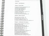 HP 33120A Function Generator/Arbitrary Waveform Generator Service Guide