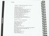 HP 33120A Function Generator/Arbitrary Waveform Generator Service Guide