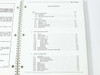 HP 8013B Pulse Generator Original Operating and Service Manual