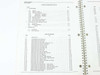 HP 8013B Pulse Generator Original Operating and Service Manual