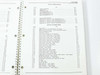 HP 8013B Pulse Generator Original Operating and Service Manual