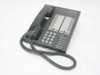 Vodavi Starplus Digital Enhanced Key Telephone (1412-71)