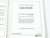 HP 5334A/B Universal Counters Operating and Programming Manual