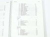 HP 214B Pulse Generator Operating and Service Manual