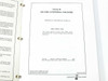 HP 5315A/B 100 MHz Universal Counter Operating & Service Manual