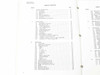 HP 5315A/B 100 MHz Universal Counter Operating & Service Manual