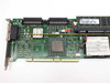 Dell 44TFX PowerEdge 2-Channel SCSI RAID Controller 128 MB RAM