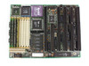 Generic M326 V5.5 483 Motherboard 40MHz TX486DLC/E-40GA 386DX BIOS