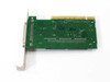 Adaptec AVA-2903B 2903B PCI-to-FAST SCSI Adapter Card