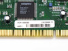 Adaptec AVA-2903B 2903B PCI-to-FAST SCSI Adapter Card