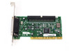 Adaptec AVA-2903B 2903B PCI-to-FAST SCSI Adapter Card