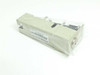 MAC Guardian keyboard lockbox component in original plastic packaging — front view showing PC Guardian label