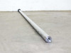 Thomson 75" RoundRail RL 1" Linear Guide Rod 440C Stainless Steel 75" Long