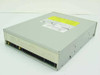 AOpen CD-RW IDE Internal 24x10x40 - Just Link (CRW2440)