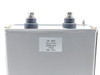 TOEI 08-Y21 3500VDC 50uF (P1) Capacitor with Brackets SH MFP