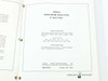 HP 8552A Spectrum Analyzer IF Section Operating and Service Manual