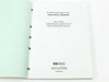 HP 4339B High Resistance Meter Operation Manual