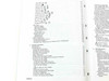 HP 4339B High Resistance Meter Operation Manual