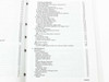 HP 4339B High Resistance Meter Operation Manual