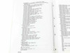HP 4339B High Resistance Meter Operation Manual