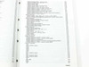 HP 4339B High Resistance Meter Operation Manual