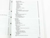 HP 4339B High Resistance Meter Operation Manual