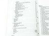 HP 4339B High Resistance Meter Operation Manual