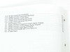 HP 4339B High Resistance Meter Operation Manual