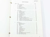 HP 5315A/B 100 MHz Universal Counter Operating and Service Manual