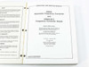 HP 5355A & 5356A/B/C Frequency Converter & Heads Operating & Service Manual