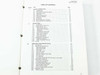 HP 5355A & 5356A/B/C Frequency Converter & Heads Operating & Service Manual