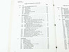 HP 5355A & 5356A/B/C Frequency Converter & Heads Operating & Service Manual
