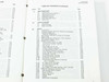 HP 5355A & 5356A/B/C Frequency Converter & Heads Operating & Service Manual