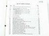 HP 5355A & 5356A/B/C Frequency Converter & Heads Operating & Service Manual