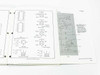 HP 5355A & 5356A/B/C Frequency Converter & Heads Operating & Service Manual