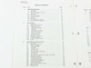 HP 5355A & 5356A/B/C Frequency Converter & Heads Operating & Service Manual