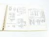 HP 3580A Spectrum Analyzer Operating and Service Manual - Soft Cover