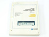 HP 5370B Universal Time Interval Counter Operating & Service Manual