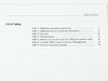 Tektronix TLA 700 Series Logic Analyzers Installation Manual