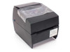 Lukhan Thermal Transfer & Direct Thermal Label Printer POS NOB LK-B20