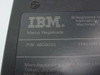 IBM 49G1148 ThinkPad 12V Car Cigarette Power Adapter 760CD 380CE 380CS 380CSE